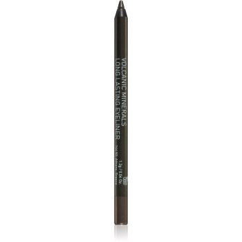 Korres Volcanic Minerals dermatograf persistent - imagine 2
